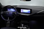 opel-astra-2024-hibrido-a-gasolina-1598cc