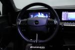 opel-astra-2024-hibrido-a-gasolina-1598cc