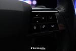 opel-astra-2024-hibrido-a-gasolina-1598cc