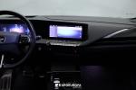 opel-astra-2024-hibrido-a-gasolina-1598cc