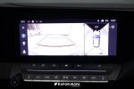 opel-astra-2024-hibrido-a-gasolina-1598cc