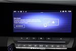 opel-astra-2024-hibrido-a-gasolina-1598cc