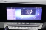 opel-astra-2024-hibrido-a-gasolina-1598cc