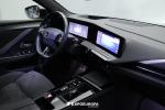 opel-astra-2024-hibrido-a-gasolina-1598cc