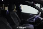 opel-astra-2024-hibrido-a-gasolina-1598cc