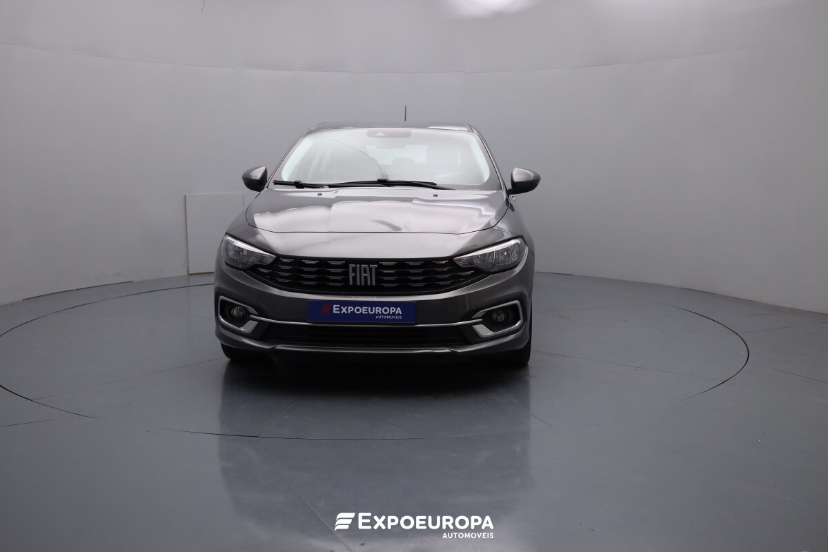 fiat-tipo-2022-diesel-1248cc