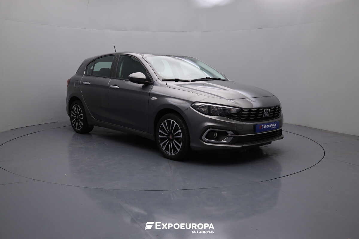 fiat-tipo-2022-diesel-1248cc