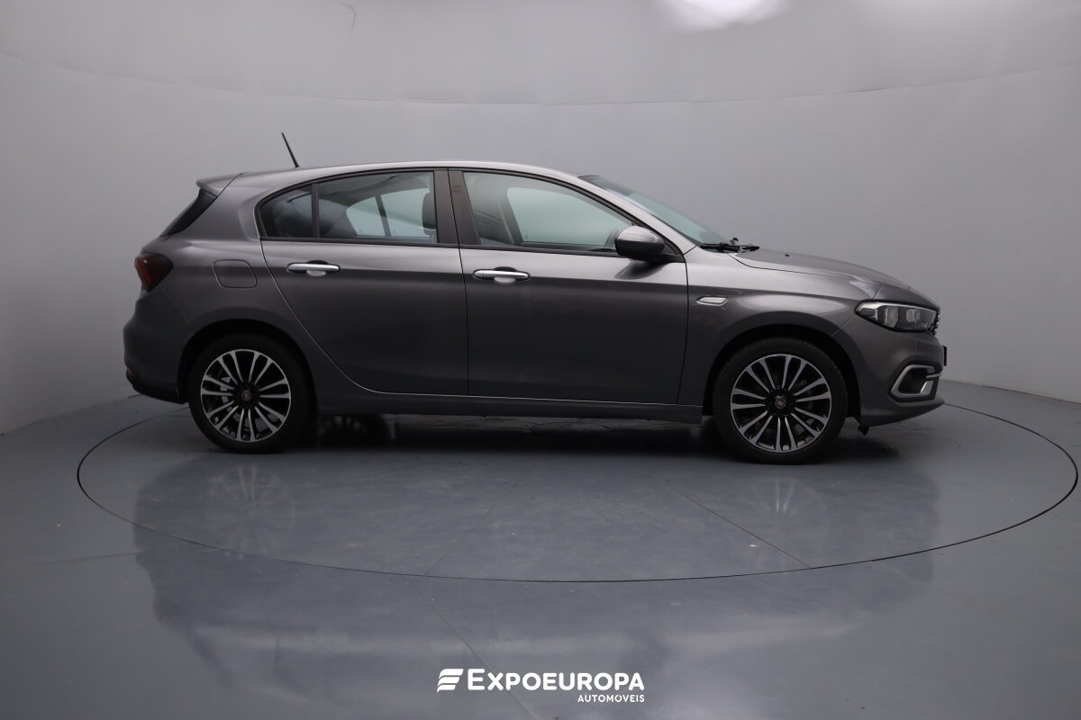fiat-tipo-2022-diesel-1248cc