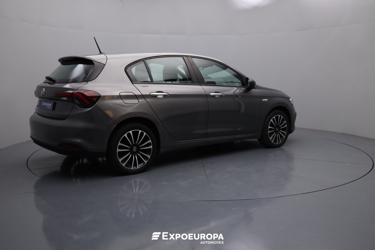 fiat-tipo-2022-diesel-1248cc