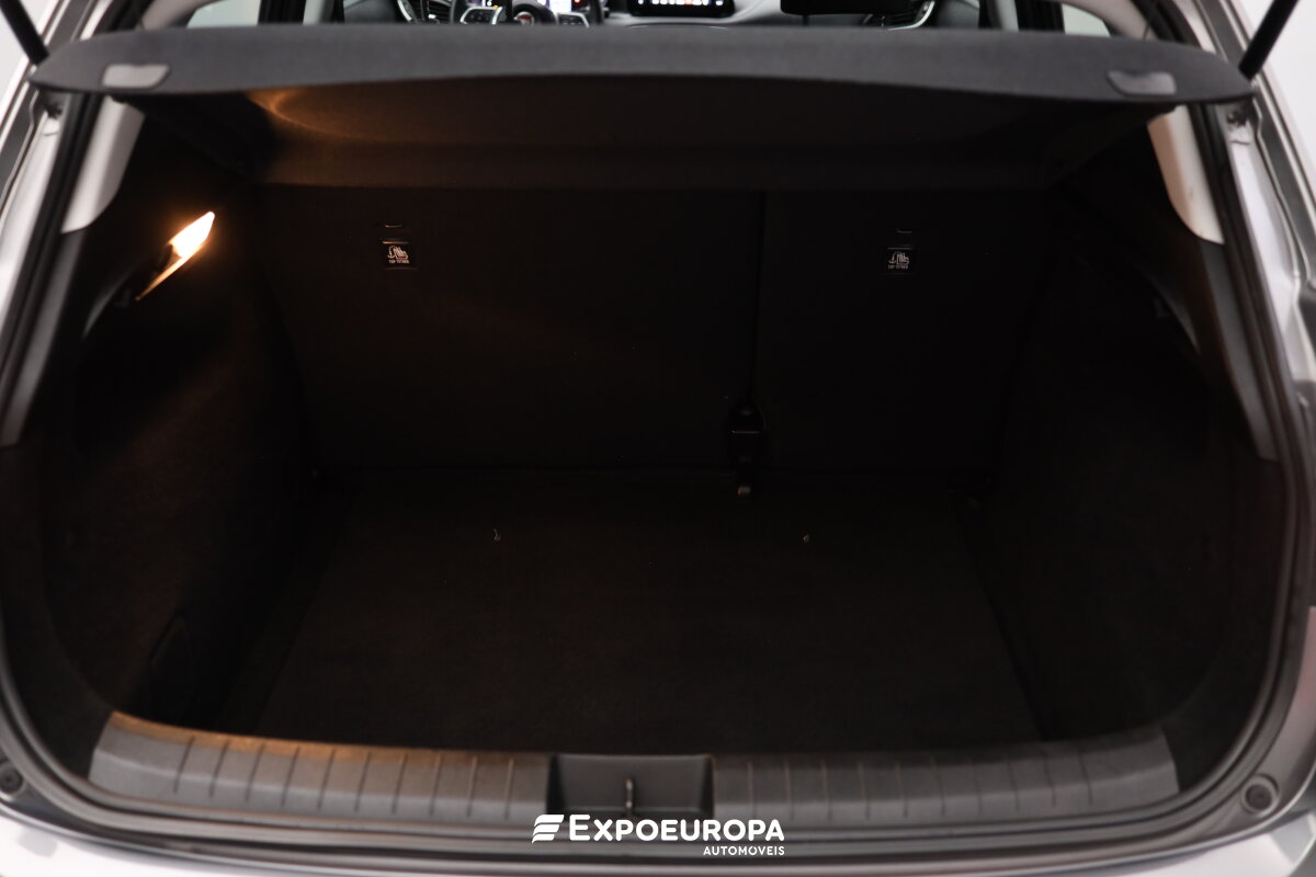 fiat-tipo-2022-diesel-1248cc