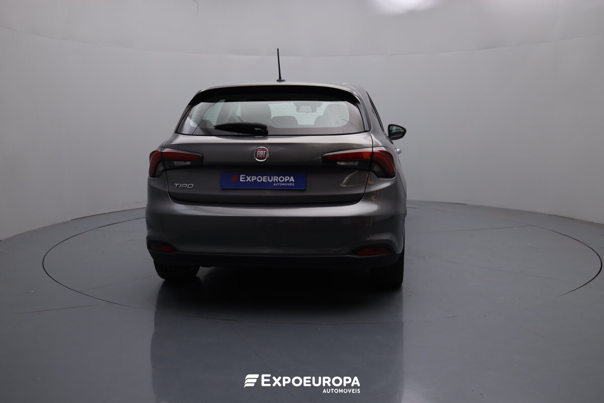 fiat-tipo-2022-diesel-1248cc