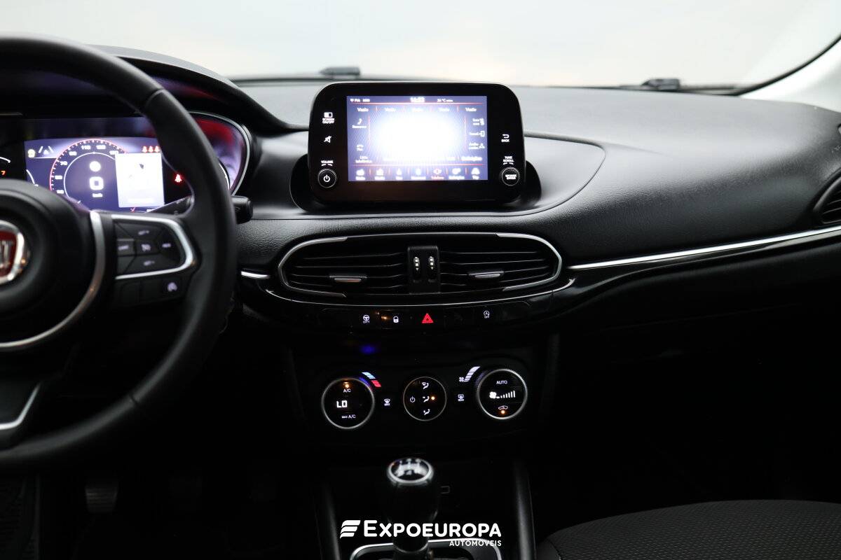 fiat-tipo-2022-diesel-1248cc
