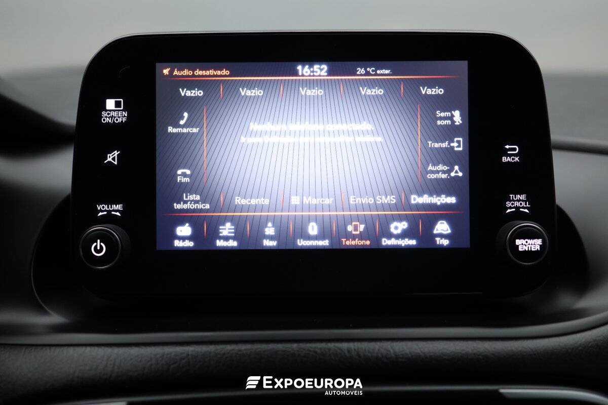fiat-tipo-2022-diesel-1248cc