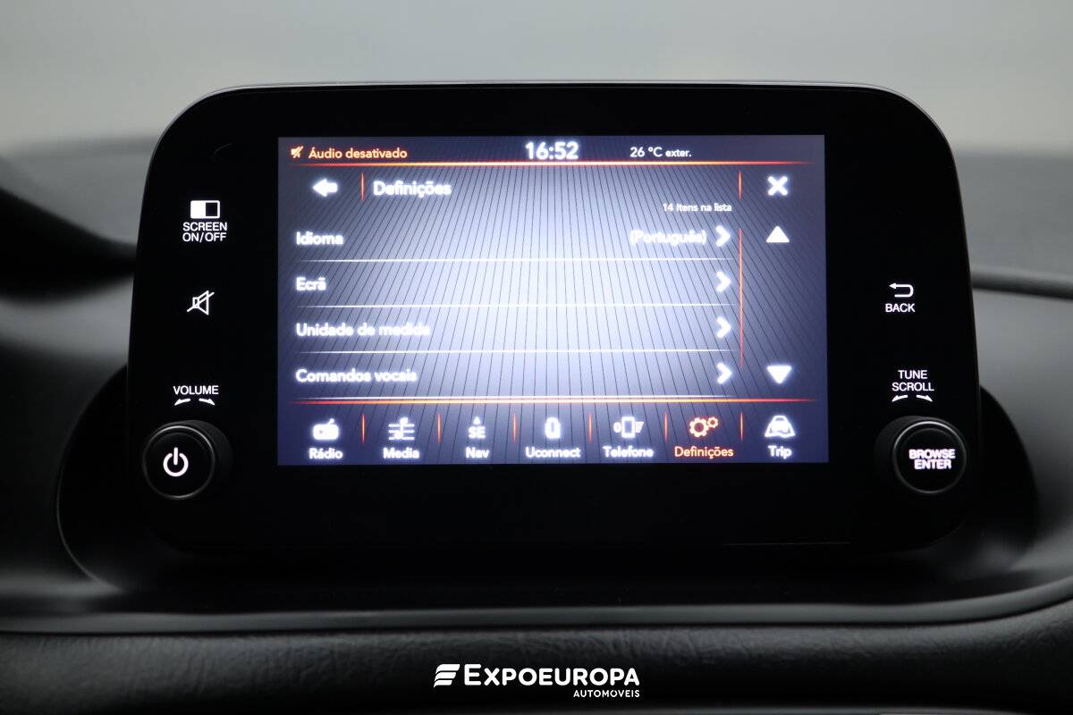 fiat-tipo-2022-diesel-1248cc