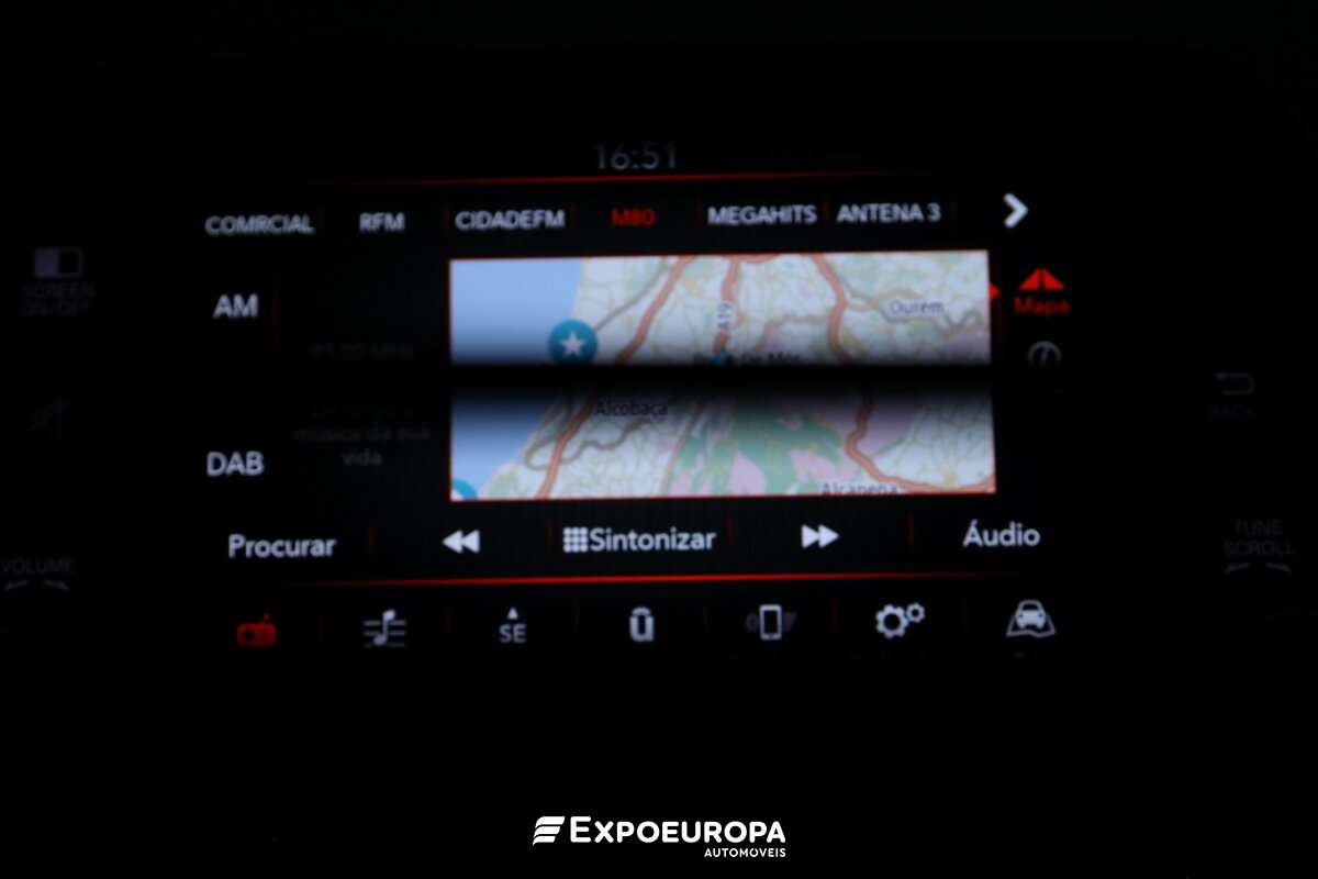 fiat-tipo-2022-diesel-1248cc