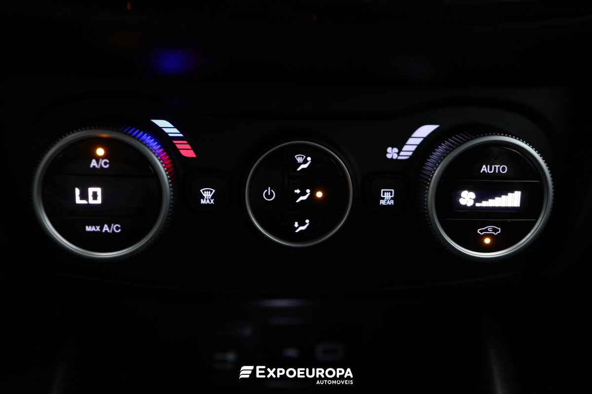 fiat-tipo-2022-diesel-1248cc