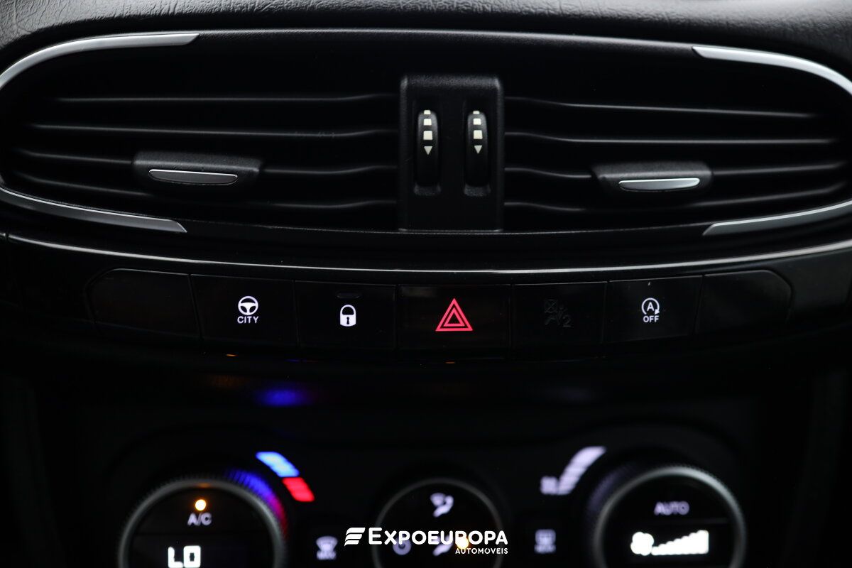 fiat-tipo-2022-diesel-1248cc
