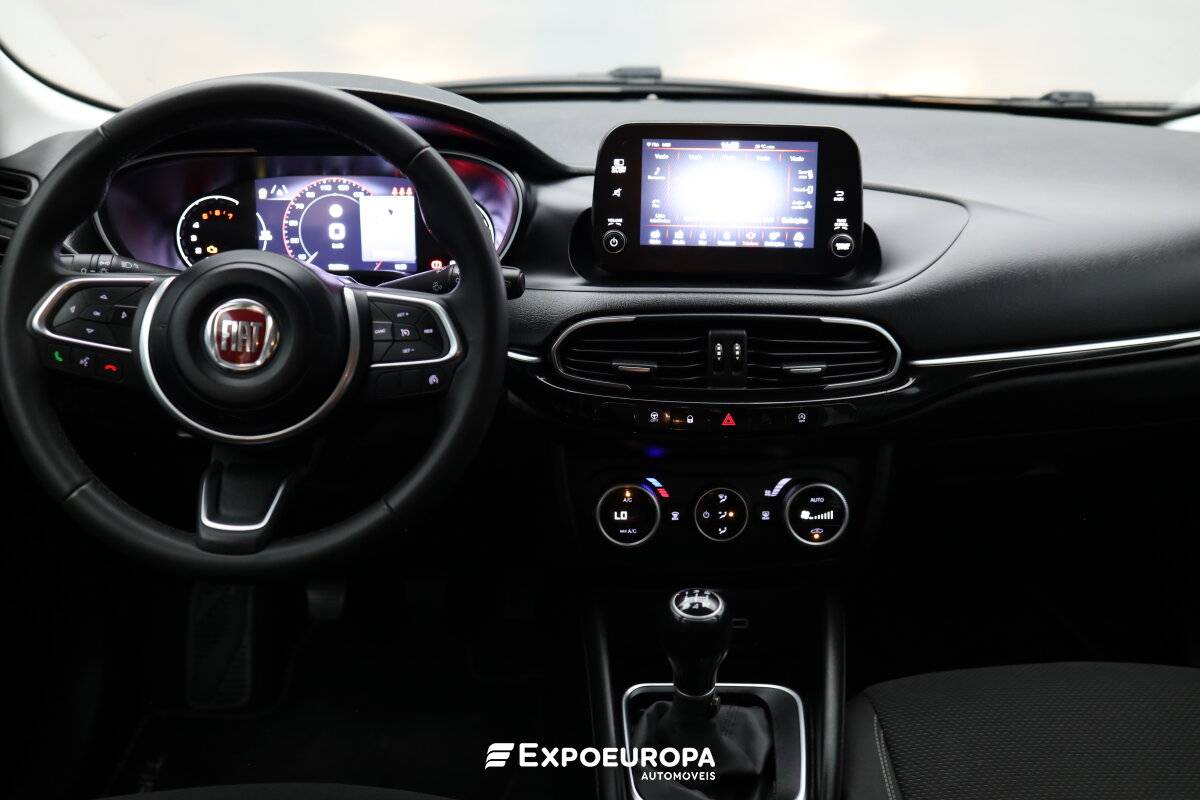 fiat-tipo-2022-diesel-1248cc