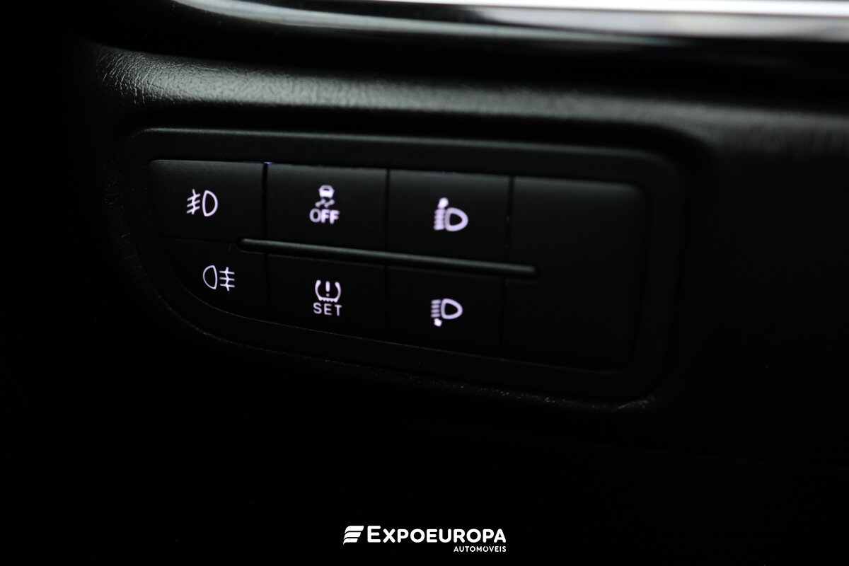 fiat-tipo-2022-diesel-1248cc