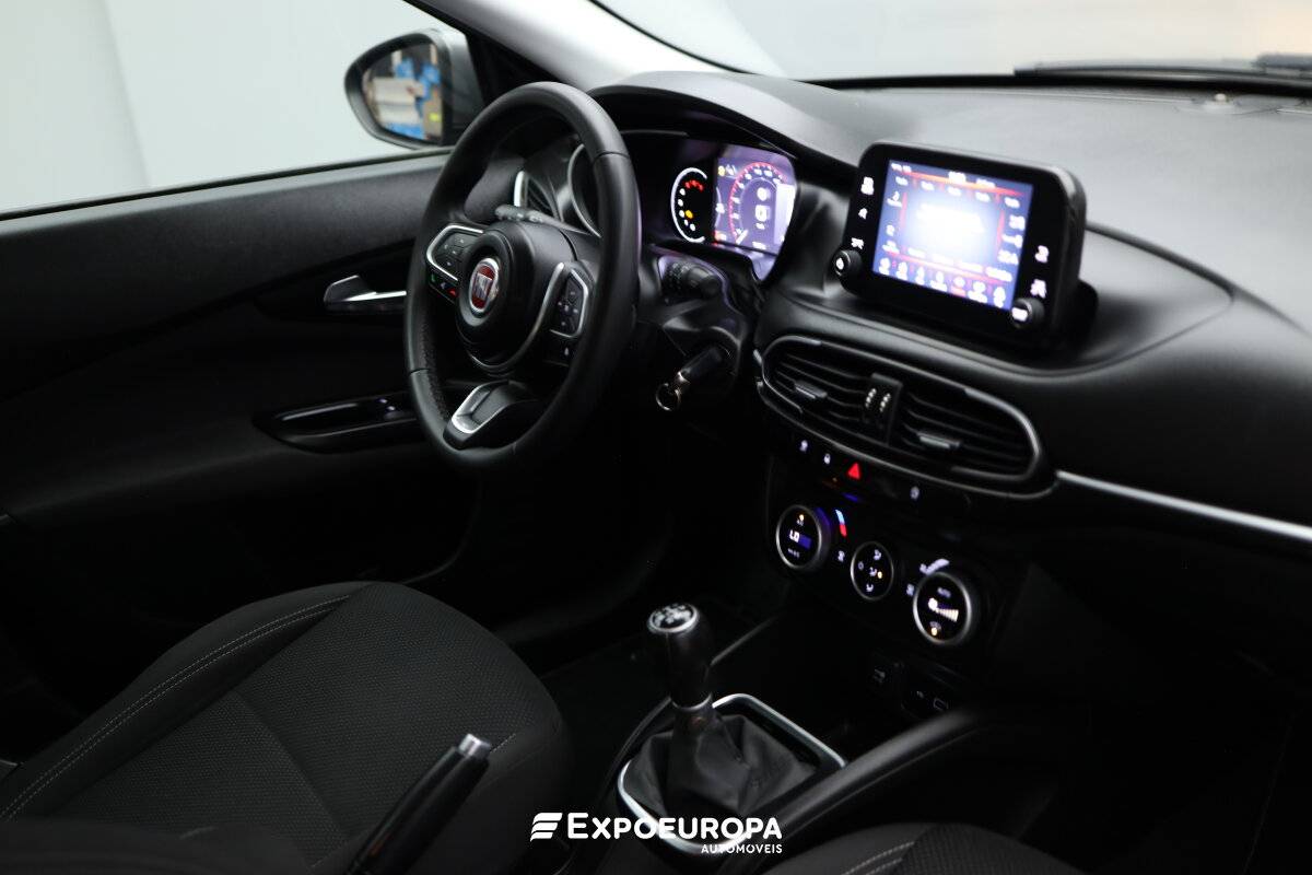 fiat-tipo-2022-diesel-1248cc