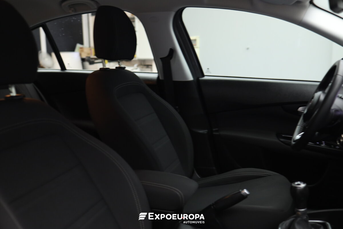 fiat-tipo-2022-diesel-1248cc