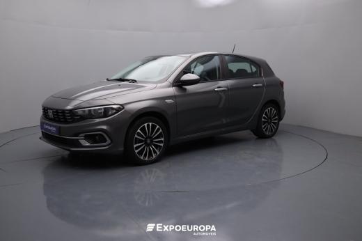 fiat-tipo-2022-diesel-1248cc