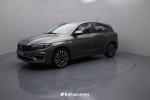 fiat-tipo-2022-diesel-1248cc