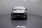 fiat-tipo-2022-diesel-1248cc