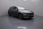 fiat-tipo-2022-diesel-1248cc
