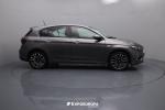 fiat-tipo-2022-diesel-1248cc