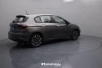 fiat-tipo-2022-diesel-1248cc