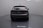 fiat-tipo-2022-diesel-1248cc