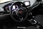 fiat-tipo-2022-diesel-1248cc