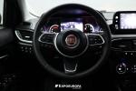fiat-tipo-2022-diesel-1248cc