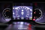 fiat-tipo-2022-diesel-1248cc