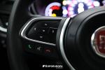 fiat-tipo-2022-diesel-1248cc