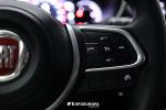 fiat-tipo-2022-diesel-1248cc