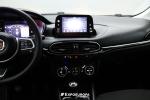 fiat-tipo-2022-diesel-1248cc