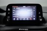 fiat-tipo-2022-diesel-1248cc