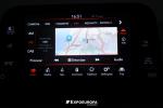fiat-tipo-2022-diesel-1248cc