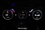 fiat-tipo-2022-diesel-1248cc