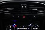 fiat-tipo-2022-diesel-1248cc
