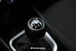 fiat-tipo-2022-diesel-1248cc