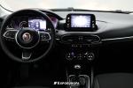 fiat-tipo-2022-diesel-1248cc