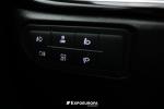 fiat-tipo-2022-diesel-1248cc