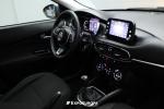 fiat-tipo-2022-diesel-1248cc