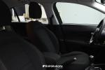 fiat-tipo-2022-diesel-1248cc