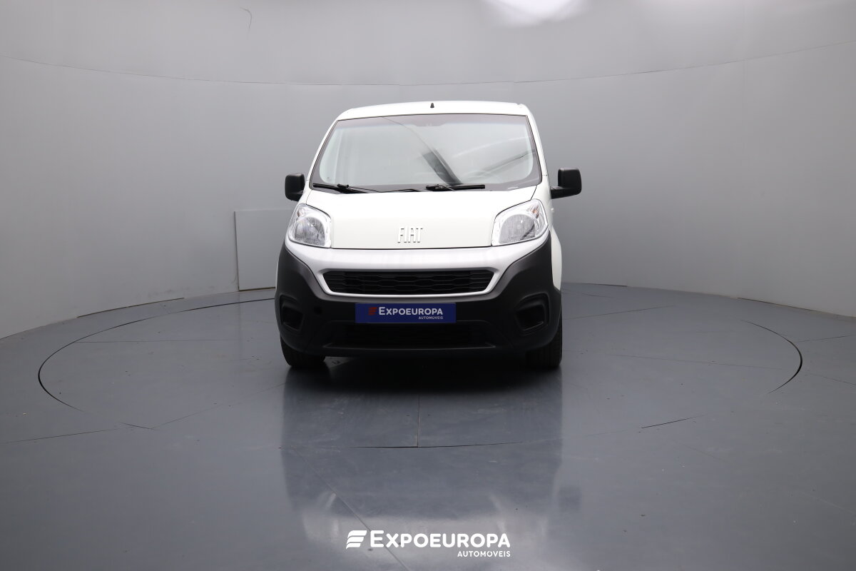 fiat-fiorino-2022-diesel-1248cc