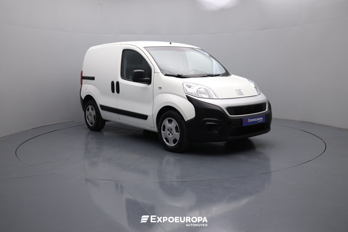 fiat-fiorino-2022-diesel-1248cc