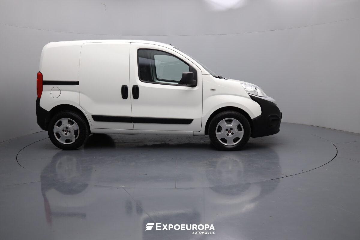 fiat-fiorino-2022-diesel-1248cc